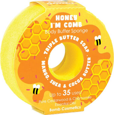 Bomb Cosmetics — Фото 10