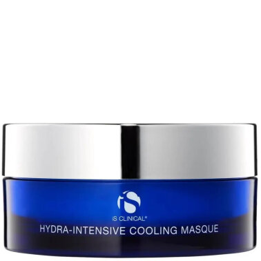 Atache Essentielle Reafirming Mask Green Tea 200ml Oмолоджуюча маска з екстрактом зеленого чаю — Фото 9