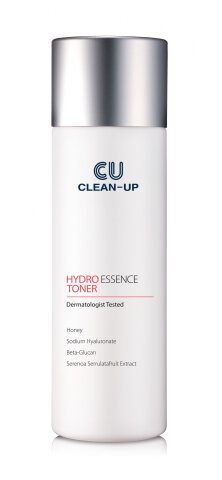 Dr.ceuracle Pro Balance Biotics Toner 300 ml Тонер с пробиотиками — Фото 15