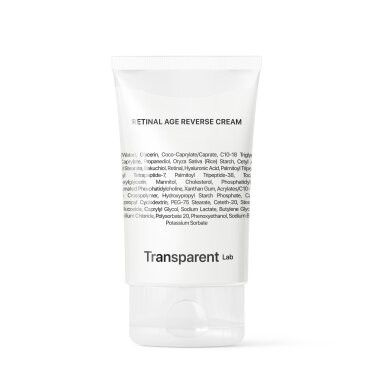 TRANSPARENT-LAB — Фото 2