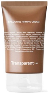 TRANSPARENT-LAB — Фото 11