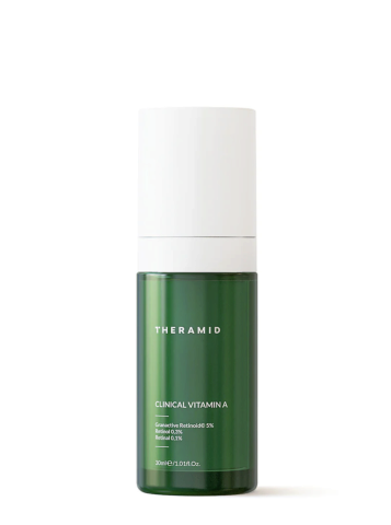 HydroPeptide Retinol Routine Booster 30ml Бустер з ретинолом — Фото 12