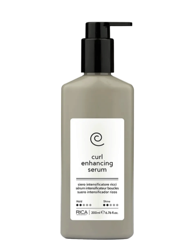 Davroe Curl Creme Definer 200ml Легкий крем для укладки кудрявых волос — Фото 8