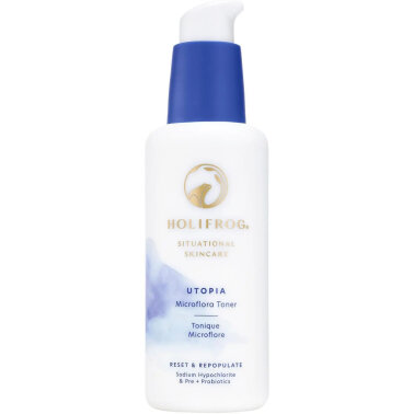 Needly Crossbarrier Toner 200 ml Тонер для укрепления защитного барьера с керамидами и пантенолом — Фото 13