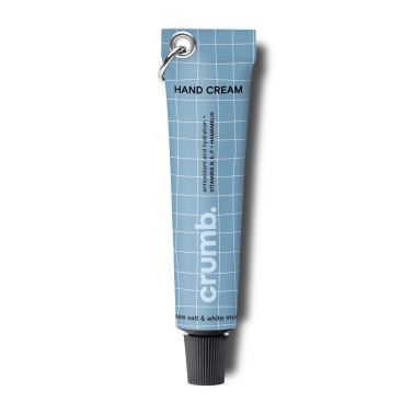 Needly Sensory Hand Cream Dreamy Desert 30ml Крем для рук — Фото 10