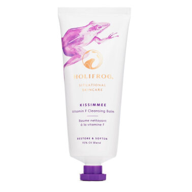 HoliFrog Sunapee Sacred-C Brightening Powder Wash 71 g Ензимна пудра з вітаміном С — Фото 11