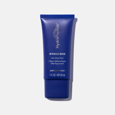 Bravura Lactic Acid 10% Peel 30ml Пилинг с молочной кислотой — Фото 6