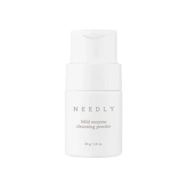 Dr.ceuracle Pro Balance Night Enzyme Wash 50 ml Вечерний энзимный пилинг с пробиотиками — Фото 15