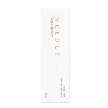 Transparent Lab Overnight Restoring Lip Treatment 15ml Відновлюючий бальзам для губ — Фото 4
