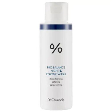 Atache Essentielle Total Make up Remover Gel 115ml Гель для снятия макияжа для всех типов кожи — Фото 7