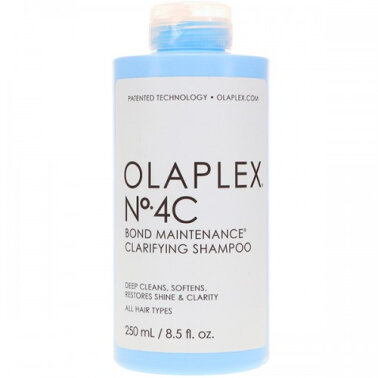 Olaplex — Фото 5