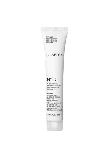 Olaplex — Фото 2