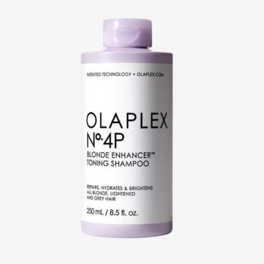 Olaplex — Фото 9