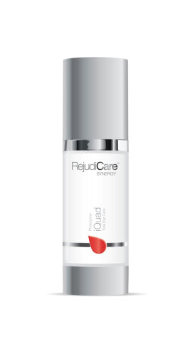 Medik8 Eyelift Peptides 15 ml Антивозрастной укрепляющий гель вокруг глаз — Фото 11