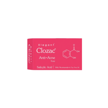Acnemy Zitbody 200ml Очищающее средство для тела — Фото 12
