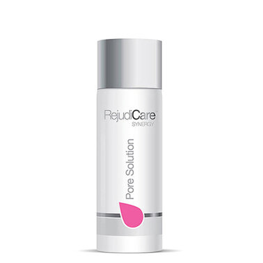 Medik8 Press &amp; Clear Refill 150 ml Отшелушивающий ВНА-тоник с 2% инкапсулированной салициловой кислотой (сменный флакон) — Фото 10