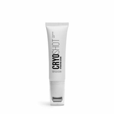HydroPeptide Daily Drench 30ml Пептидний бустер з гіалуроновою кислотою — Фото 6