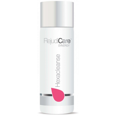 Medik8 Pore Cleanse Gel Intense 150 ml Інтенсивний очищувальний гель з мигдалевою кислотою — Фото 10