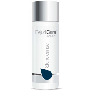 Institut Esthederm Osmoclean Gel Nettoyant Purete 150 ml Очищуючий гель для обличчя — Фото 5