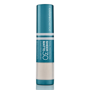 Colorescience — Фото 4