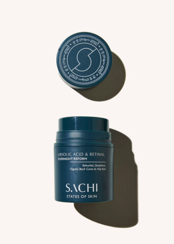 SACHI Skin — Фото 7