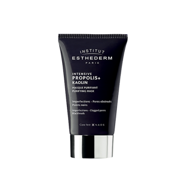 Institut Esthederm Intensive Propolis+ Ferulic Acid Cream 50ml Крем на основі прополісу + Ферулова кислота — Фото 7