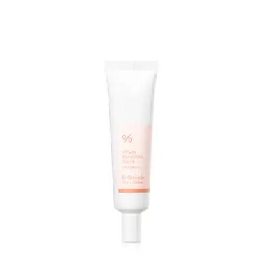 Dr.ceuracle Vegan Kombucha Tea Gel Cream 15ml Веганский крем-гель с экстрактом комбучи — Фото 6