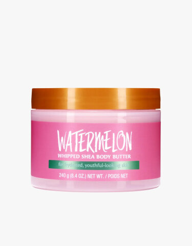 Tree Hut Watermelon Foaming Gel Wash 532ml Гель для душу — Фото 12