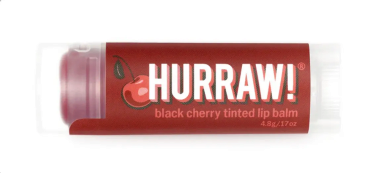 Hurraw! — Фото 10