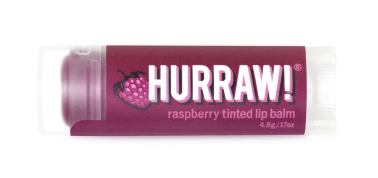 Hurraw!