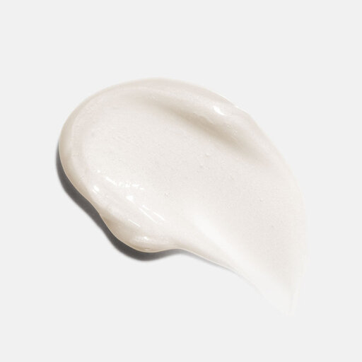 HydroPeptide Eye Authority 15ml Крем для комплексного омолодження зони навколо очей — Фото 1