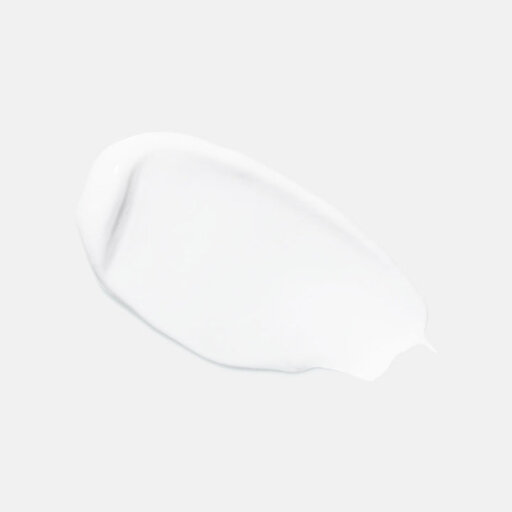 HydroPeptide Solar Defence Non-Tinted 50ml Сонцезахисний крем без тону — Фото 1