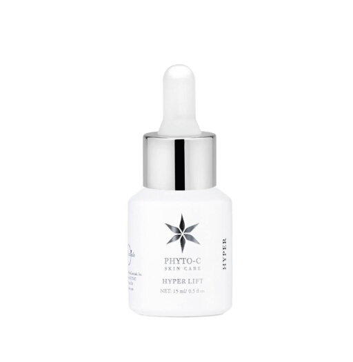 Phyto-C Hyper Lift 15 ml Антивікова сироватка