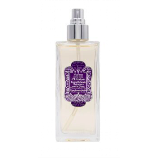 La Sultane De Saba Body Water Udaipur 200ml Вода для тела Удаипур