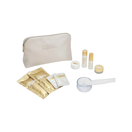 Mediplorer Invitation Kit Набор знакомств с брендом