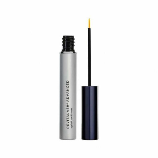 Revitalash Advanced Eyelash Conditioner 2 ml Сироватка-кондиціонер для вій — Фото 1