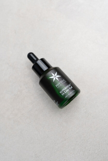 Phyto-C Superheal O-Live Gel 30 ml Гель для лица