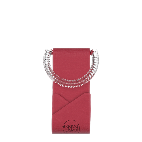 Резинка-повязка для волос invisibobble WRAP STAR Machu Picchu