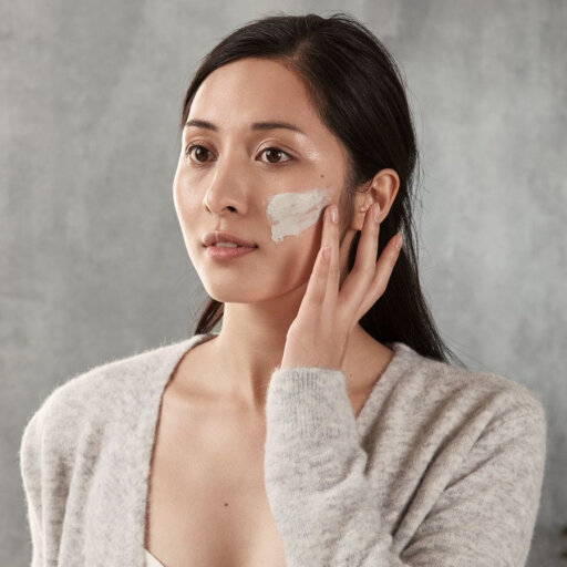 Medik8 Natural Clay Mask 75ml Очищуюча детокс-маска з глинами — Фото 2