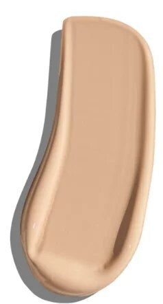 Erborian Super BB cream Clair 40ml Тонуючий крем для обличчя — Фото 1
