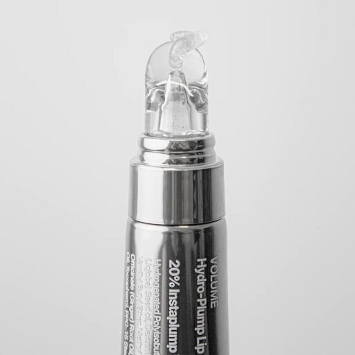 Transparent Lab VOLUME Hydrating-Plumping Lip Treatment 15ml Бальзам для збільшення губ — Фото 1