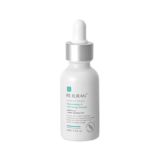 Rejuran Concentrate Rejuvenating Vital Energy Booster 30ml Концентрат для омолодження