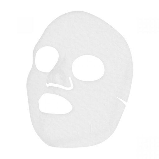 Medik8 Ultimate Recovery Bio-Cellulose Mask 30g Активне зволоження і відновлення — Фото 2