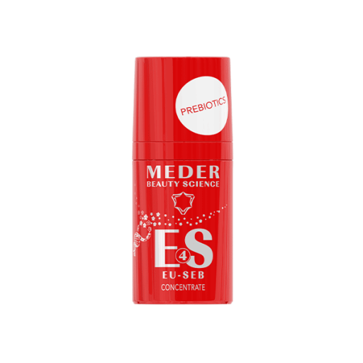 Meder Eu-Seb Concentrate 30ml Концентрат Еу-Себ