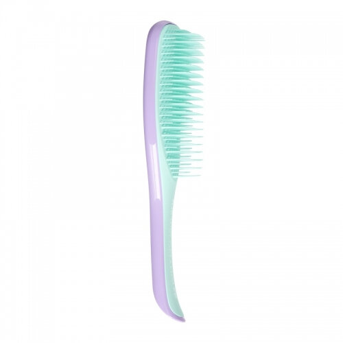 Расческа Tangle Teezer The Wet Detangler Lilac Sorbet