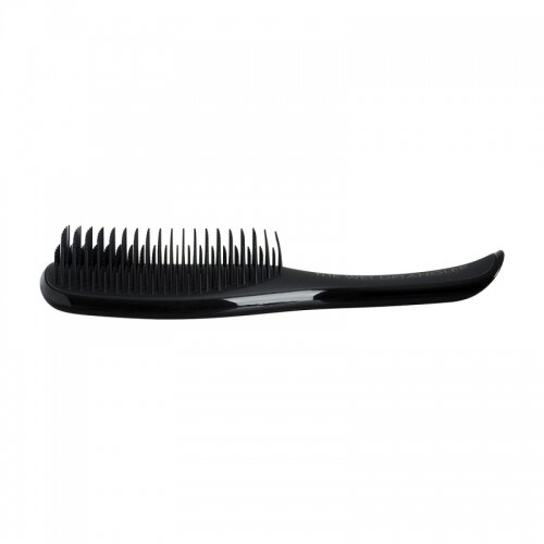 Расческа Tangle Teezer The Wet Detangler Midnight Black — Фото 1