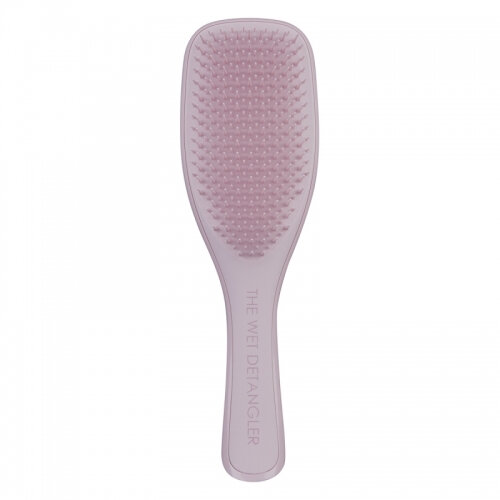 Щітка Tangle Teezer The Wet Detangler Millennial Pink — Фото 1