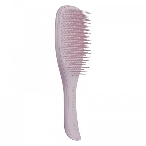 Щітка Tangle Teezer The Wet Detangler Millennial Pink