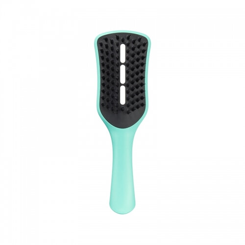 Расческа для укладки феном Tangle Teezer Easy Dry &amp; Go Sweet Pea