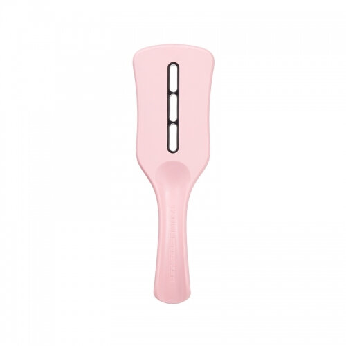Расческа для укладки феном Tangle Teezer Easy Dry &amp; Go Tickled Pink — Фото 1
